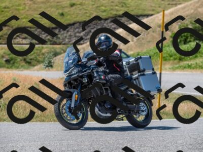 202506291145-M22_9537_m2_