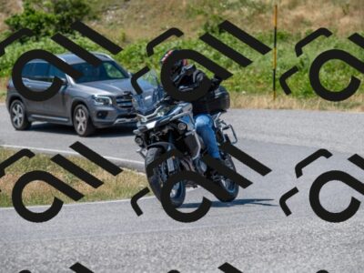 202506291145-M22_9538_m2_