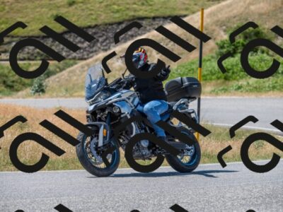 202506291145-M22_9539_m2_