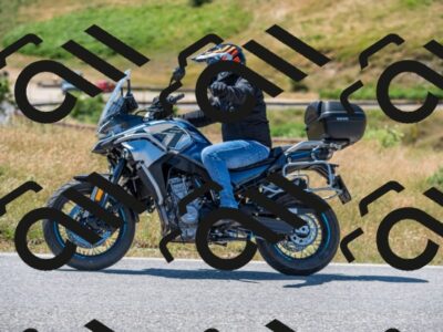 202506291145-M22_9540_m2_