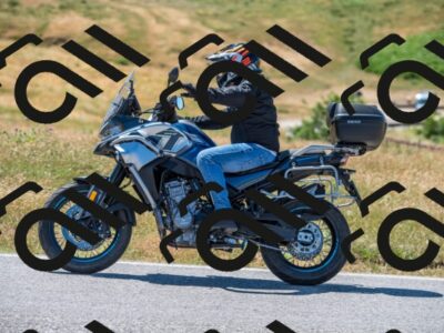 202506291145-M22_9541_m2_