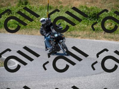 202506291146-M22_9542_m2_