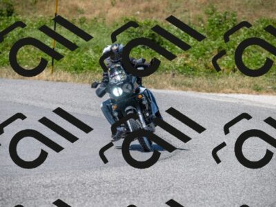 202506291146-M22_9543_m2_