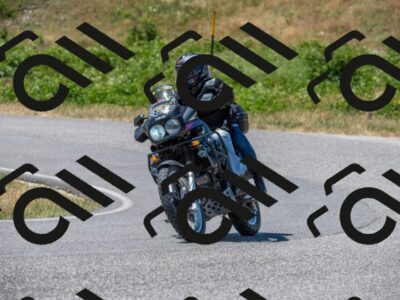 202506291146-M22_9544_m2_