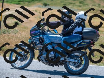 202506291146-M22_9545_m2_