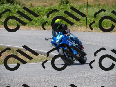 202506291146-M22_9547_m2_