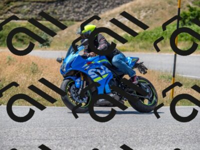 202506291146-M22_9548_m2_