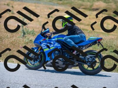 202506291146-M22_9549_m2_