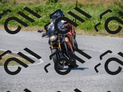 202506291147-M22_9550_m2_