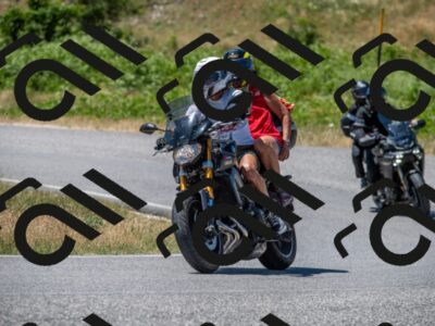 202506291147-M22_9551_m2_