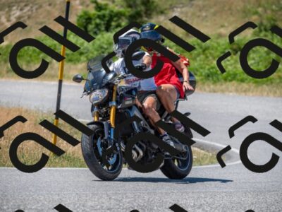 202506291147-M22_9552_m2_