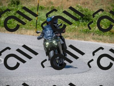 202506291147-M22_9553_m2_