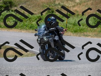 202506291147-M22_9554_m2_