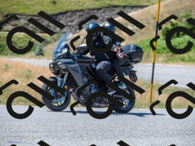 202506291147-M22_9555_m2_