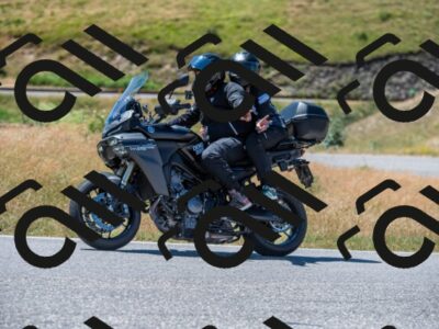 202506291147-M22_9556_m2_