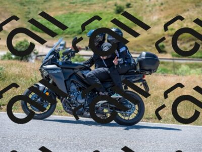 202506291147-M22_9557_m2_