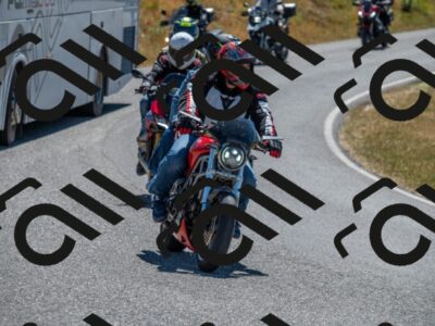 202506291147-M22_9558_m2_