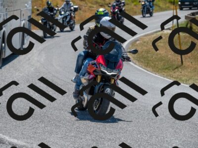 202506291147-M22_9559_m2_