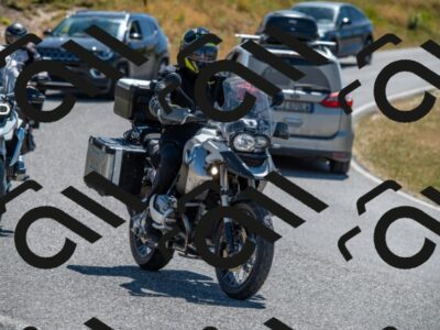 202506291147-M22_9561_m2_