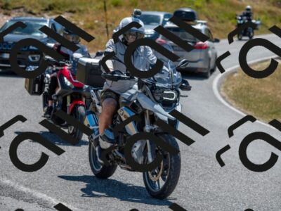 202506291147-M22_9563_m2_