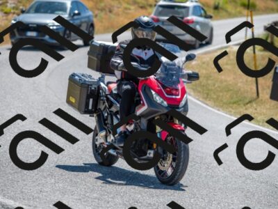 202506291147-M22_9564_m2_