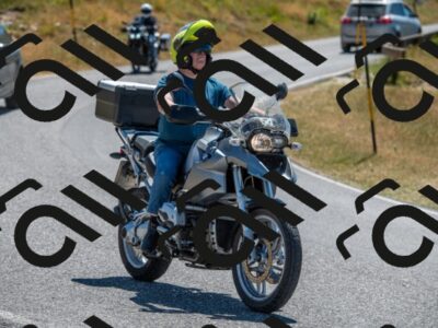 202506291147-M22_9565_m2_