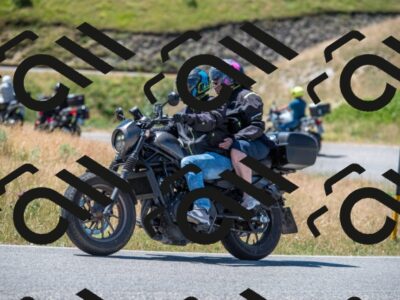 202506291147-M22_9566_m2_