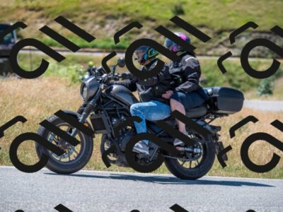 202506291147-M22_9567_m2_