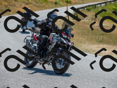 202506291147-M22_9572_m2_