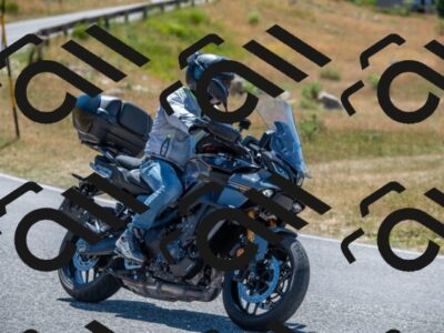 202506291147-M22_9574_m2_