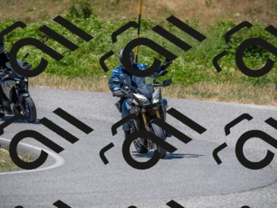 202506291148-M22_9575_m2_