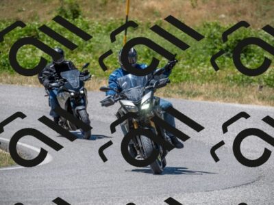 202506291148-M22_9576_m2_