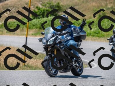 202506291148-M22_9577_m2_