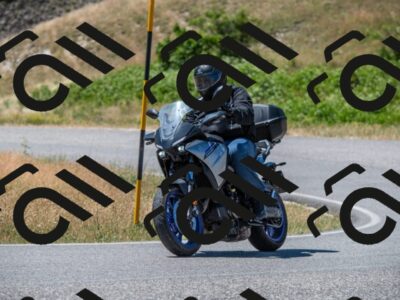 202506291148-M22_9578_m2_