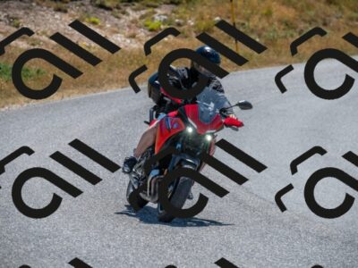 202506291148-M22_9580_m2_