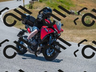 202506291148-M22_9581_m2_