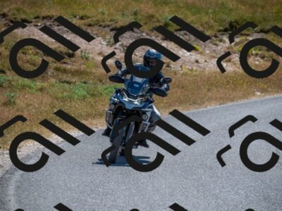 202506291148-M22_9582_m2_