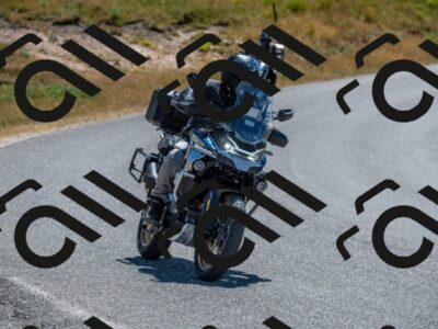 202506291148-M22_9583_m2_