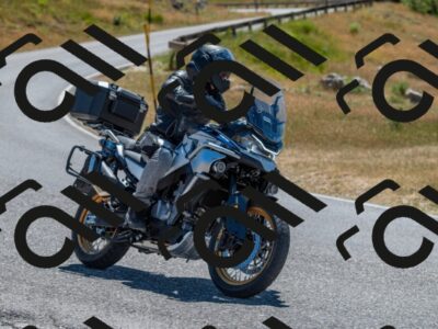 202506291148-M22_9584_m2_