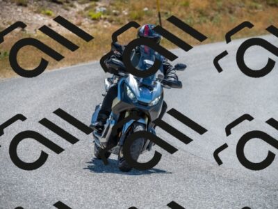 202506291148-M22_9585_m2_