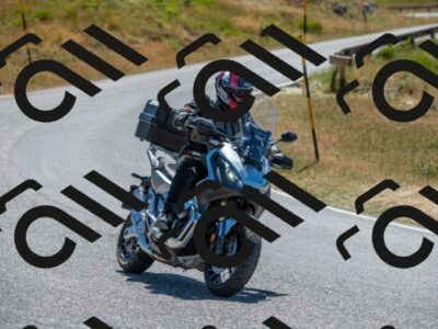 202506291148-M22_9586_m2_