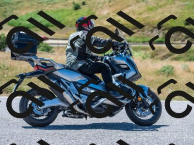 202506291148-M22_9587_m2_