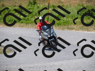 202506291149-M22_9588_m2_