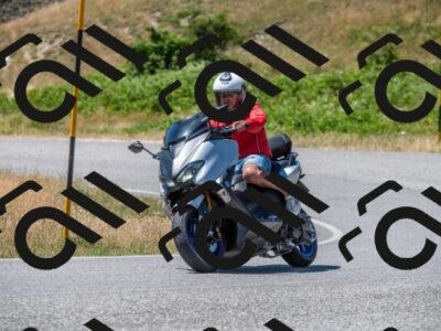 202506291149-M22_9589_m2_