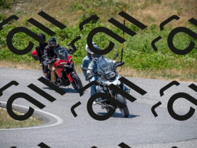 202506291149-M22_9590_m2_