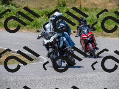 202506291149-M22_9591_m2_