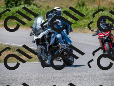 202506291149-M22_9592_m2_