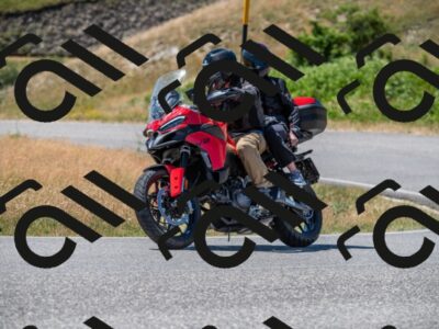 202506291149-M22_9594_m2_