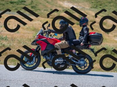 202506291149-M22_9595_m2_