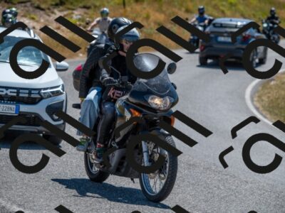 202506291150-M22_9596_m2_